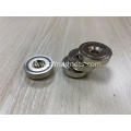 Countersunk Cup Mounting Magnets